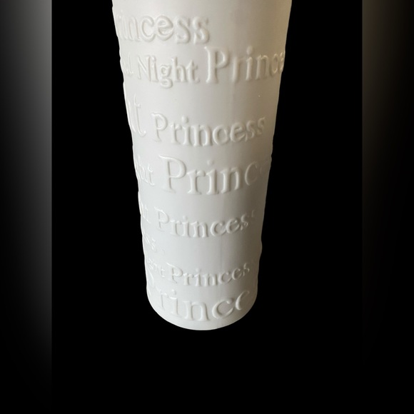 StoneWitWords Girls Lamp 60w - Picture 4 of 10